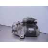 Recambio de motores de arranque para volkswagen golf iv berlina (1j1) 1.9 tdi referencia OEM IAM 09A911023 HITACHI 