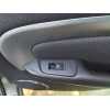 Recambio de mando elevalunas trasero derecho para chevrolet epica 2.0 diesel cat referencia OEM IAM   