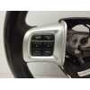 Recambio de volante para fiat freemont (345) urban referencia OEM IAM ENH36H810KV K1UQ45DX9AA P1RU63DX9AH