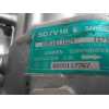 Recambio de compresor aire acondicionado para dacia logan 1.4 cat referencia OEM IAM 8200117767  