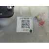 Recambio de mando intermitentes para renault megane iii sport tourer business referencia OEM IAM 255670019R  