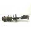Recambio de amortiguador delantero izquierdo para opel insignia berlina selective referencia OEM IAM A4610501  