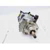 Recambio de bomba inyeccion para ssangyong kyron 2.0 referencia OEM IAM 9044z051a 1128909MYE DELPHI