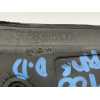 Recambio de retrovisor derecho para ford focus c-max (cap) ambiente (d) referencia OEM IAM 8C683R5100  