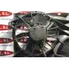 Recambio de electroventilador para chevrolet captiva 2.0 vcdi lt referencia OEM IAM 96829535  