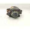 Recambio de faro antiniebla derecho para seat toledo (1m2) 1.9 tdi referencia OEM IAM 1M0941700B  