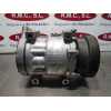 Recambio de compresor aire acondicionado para dacia logan 1.4 cat referencia OEM IAM 8200117767  