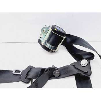 CINTURON SEGURIDAD DELANTERO DERECHO 62108800C 