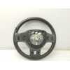 Recambio de volante para fiat freemont (345) urban referencia OEM IAM ENH36H810KV K1UQ45DX9AA P1RU63DX9AH