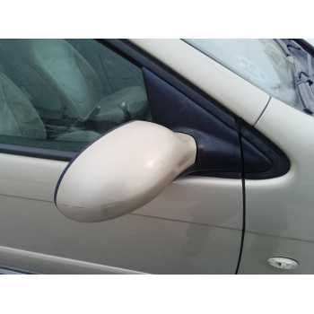 RETROVISOR DERECHO 