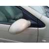 Recambio de retrovisor derecho para citroën c5 berlina attraction referencia OEM IAM   