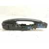 Recambio de maneta exterior trasera derecha para renault megane ii berlina 5p authentique referencia OEM IAM 8200028463  