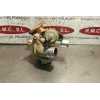 Recambio de turbocompresor para toyota corolla (e12) 2.0 turbodiesel cat referencia OEM IAM VB100304 1720127050 