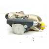 Recambio de cinturon seguridad delantero izquierdo para volkswagen passat berlina (3c2) advance referencia OEM IAM 33042932  