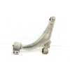 Recambio de brazo suspension inferior delantero derecho para chevrolet cruze ls referencia OEM IAM   
