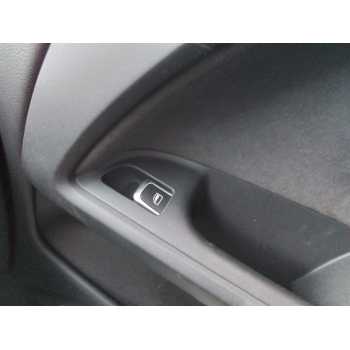 Recambio de mando elevalunas delantero derecho para audi a5 coupe (8t) 3.0 v6 24v tdi referencia OEM IAM   