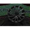 Recambio de llanta para citroën c4 picasso sx referencia OEM IAM   