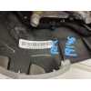 Recambio de volante para fiat freemont (345) urban referencia OEM IAM ENH36H810KV K1UQ45DX9AA P1RU63DX9AH
