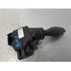 Recambio de mando intermitentes para ford fiesta (cb1) ambiente referencia OEM IAM 8A6T13335  