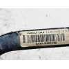 Recambio de barra estabilizadora delantera para ford c-max titanium referencia OEM IAM AV615482DB  