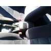 Recambio de apoyabrazos central para honda civic berlina .5 (ma/mb) 1.5 elegance (ma9) referencia OEM IAM   