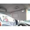 Recambio de parasol izquierdo para ford focus berlina (cap) ambiente (d) referencia OEM IAM   