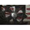 Recambio de electroventilador para chevrolet captiva 2.0 vcdi lt referencia OEM IAM 96829535  