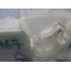 Recambio de mando intermitentes para renault megane iii sport tourer business referencia OEM IAM 255670019R  