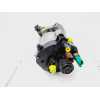 Recambio de bomba inyeccion para ssangyong kyron 2.0 referencia OEM IAM 9044z051a 1128909MYE DELPHI