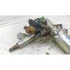 Recambio de columna direccion para renault clio ii fase ii (b/cb0) 1.5 dci diesel referencia OEM IAM 67000000300  