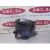 Recambio de soporte filtro gasoil para citroën xsara berlina 1.9d seduction referencia OEM IAM   
