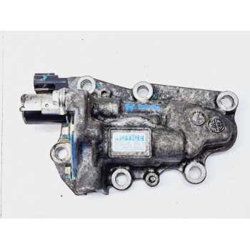 Recambio de caja valvula para toyota auris active referencia OEM IAM   