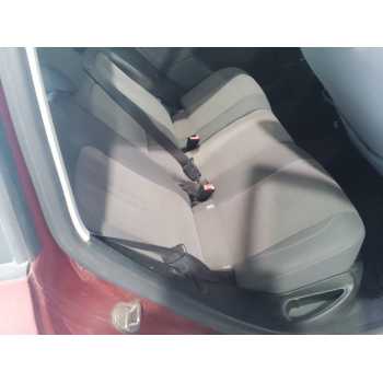 Recambio de asientos traseros para seat altea xl (5p5) reference ecomotive referencia OEM IAM   