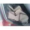 Recambio de asientos traseros para seat altea xl (5p5) reference ecomotive referencia OEM IAM   