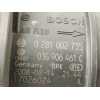 Recambio de caudalimetro para volkswagen passat berlina (3c2) 2.0 tdi referencia OEM IAM 03G906461C 0281002735 