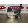 Recambio de cerradura puerta delantera derecha para kia rio 1.3 cat referencia OEM IAM   