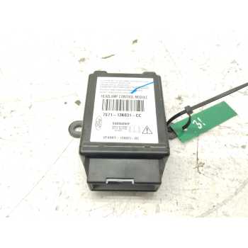 CENTRALITA LUCES 7S7113K031CC 