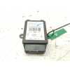 Recambio de centralita luces para ford kuga (cbs) st-line 2wd referencia OEM IAM 7S7113K031CC  