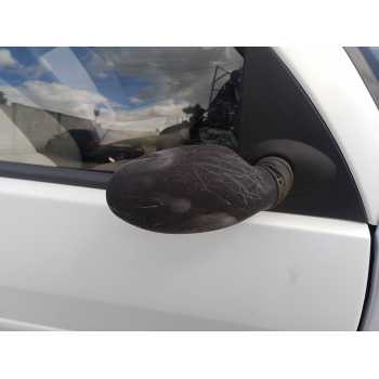 RETROVISOR DERECHO 