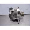 Recambio de alternador para kia carens ( ) 1.7 crdi cat referencia OEM IAM 373002A900 REMY 