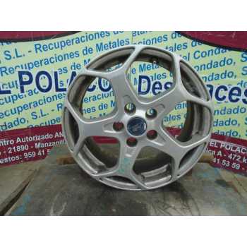 Recambio de llanta para ford mondeo ber. (ca2) ambiente referencia OEM IAM 2001389  