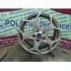 Recambio de llanta para ford mondeo ber. (ca2) ambiente referencia OEM IAM 2001389  
