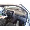 Recambio de salpicadero para renault clio ii fase i (b/cbo) 1.9 d referencia OEM IAM   