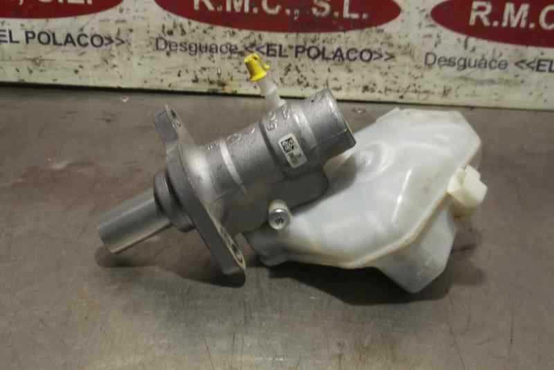 Recambio de bomba freno para land rover range rover evoque 2015 referencia OEM IAM 03350885571  