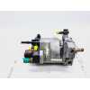 Recambio de bomba inyeccion para ssangyong kyron 2.0 referencia OEM IAM 9044z051a 1128909MYE DELPHI