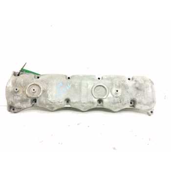 Recambio de tapa balancines para renault 110 referencia OEM IAM 98498877  