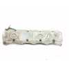 Recambio de tapa balancines para renault 110 referencia OEM IAM 98498877  
