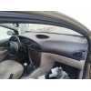 Recambio de salpicadero para citroën c5 berlina attraction referencia OEM IAM   