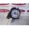 Recambio de faro antiniebla izquierdo para chevrolet captiva 2.0 vcdi lt referencia OEM IAM 96626979  