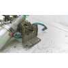 Recambio de columna direccion para renault clio ii fase ii (b/cb0) 1.5 dci diesel referencia OEM IAM 67000000300  